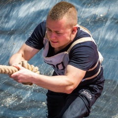 Bob Marley, 23.01.1987, Москва