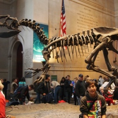 Sultan Maidanov, 29.11.1996, Алматы