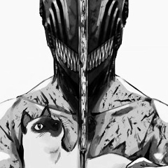 Тимур Абдуллаев, 24.01, Томск