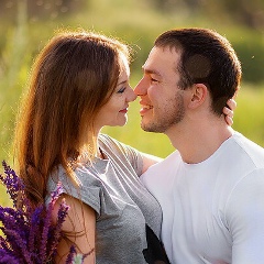 Виктория Воротникова, 02.10, Алматы