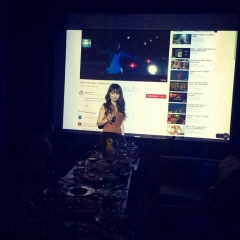 Aknur Alimbekova, 28.10, Алматы