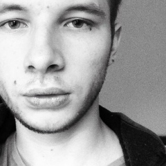 Антон Роженко, 27.11, Киев