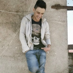 Tigran Babujyan, 30.01, Ереван