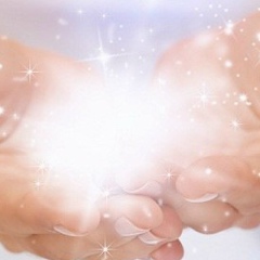 Света Дергун, 09.09.1977