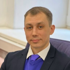 Николай Лащенко, 09.05.1986, Москва