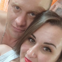 Андрей Нестеренко, Ишим