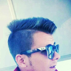 Soner Kıyak, 05.06.1991, Гомель