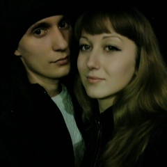 Саня Кныш, 06.02.1991, Светловодск