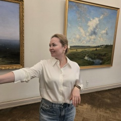 Наталья Корзинкина, 21.09.1977, Коммунар