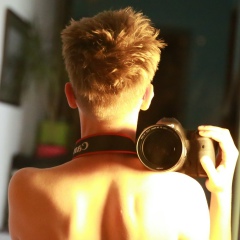 Rat Steel, 20.08.1983, Москва