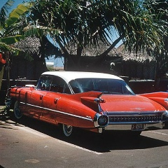 Павел Коченгин, 26.12.1918, Кишинев