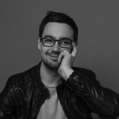 Захар Григорьев, 14.07, Батуми