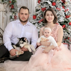 Александр Гуменюк, 31.05.1990, Конаев / Капшагай