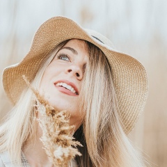 Влада Сова, 06.10.1986, Одесса