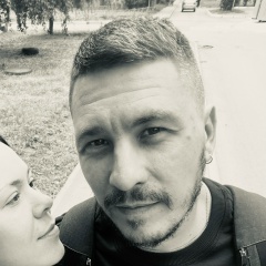 Дмитрий Богданов, 08.01.1985, Тольятти