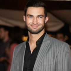 Артемий Сибирский, 06.08, Москва