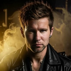 Ильшат Ахметшин, 22.06.1988, Балтаси