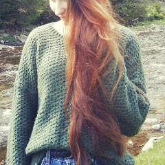 Ната Симчич