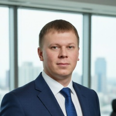 Евгений Ковалёнок, 22.02, Югорск