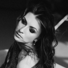 Екатерина , Москва