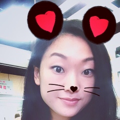 Анна Крайч, Москва