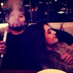 Хурсанбек Бабаев, 14.01.1992