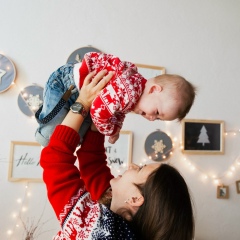 Наталья Владимирова, 17.04.1988, Москва