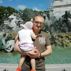 Иван Шевцов, 07.02.1984, Новополоцк