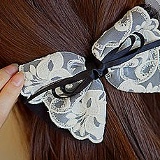 Rimul Avetisyan, 04.07.1993, Ереван