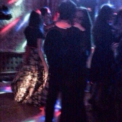 Хидаят Керимов, 26.02.1996, Одесса