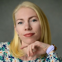 Анастасия Подузова, 22.12, Владивосток