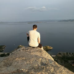 Артем Гунько, 03.08.1989, Усть-Каменогорск