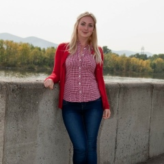 Зоя Торшина, 17.08.1990