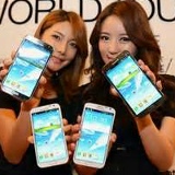 Shakhzod Jurabekov, 23.06.1998, Ташкент