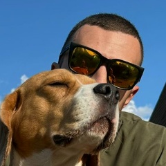 Разим Гусейнов, 21.11.1996, Москва