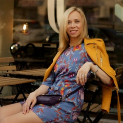 Екатерина Стукун, 15.12, Санкт-Петербург