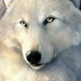 Лена Зязева, 02.10.1967, Москва