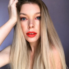 Галина Степанцова, 12.06, Харьков