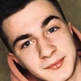 Dolphin Xr, 20.07.1992, Озерск