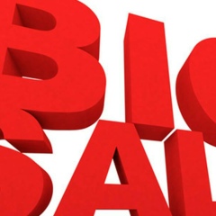 Ксения Алексеевна, 19.01.1989, Донецк