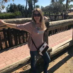 Саша Христу, 20.02.1987, Минск