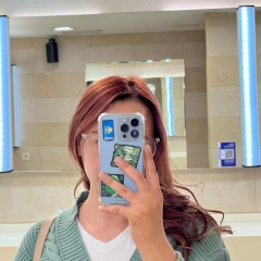 Анастасия Ким, 23.01.2002, Belém