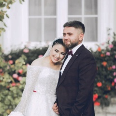 Нурлан Нурлан