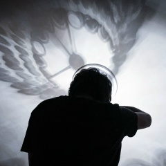 Авдей Парам-Пам-Пам, 25.04.1990, Москва