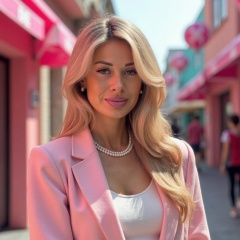 Lilia Islamova, 28.08.1993, Санкт-Петербург