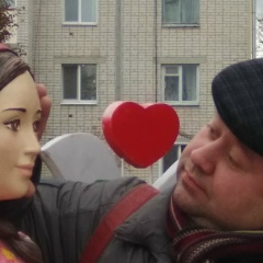 Денис Половцев, 14.09, Минск