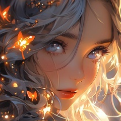 Ксения Макарова, 21.06, Москва