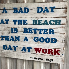 Diana Darek, 22.02.1988