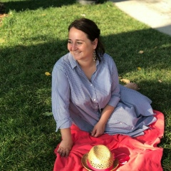 Анастасия , 27.02, Мончегорск