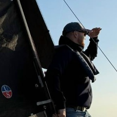 Денис Симонцев, 14.02.1989, Москва